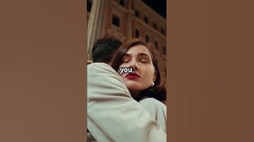 The Strength in Vulnerability: How Opening Up Can Set You Free #Vulnerability #personalfreedom