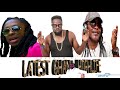 Highlife music mix ghana by adutwum dj