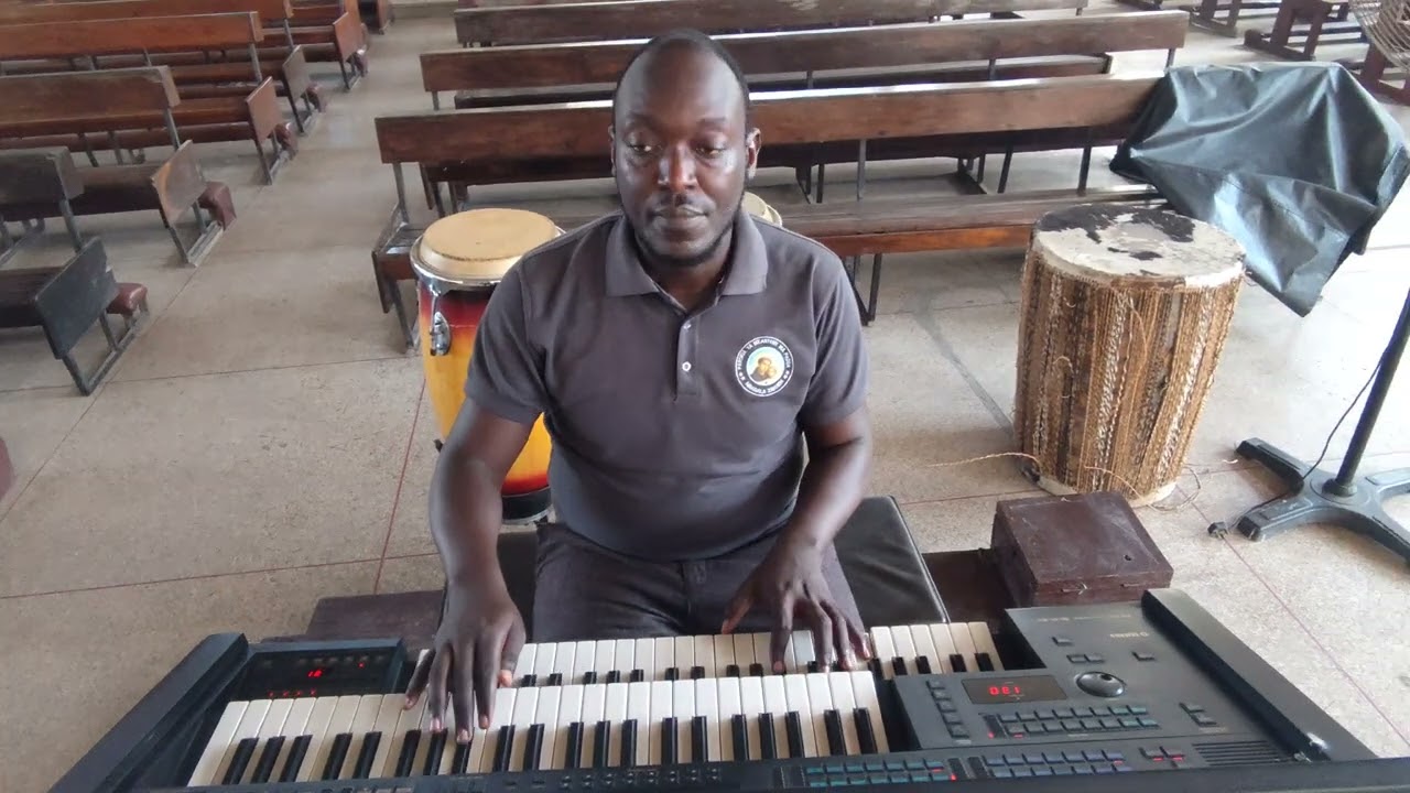 VALENTINE VIBES # my heart will go on #celinedion #music