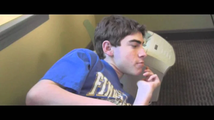 Lyle Forever