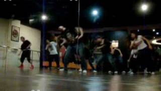 20091206modi.wmv