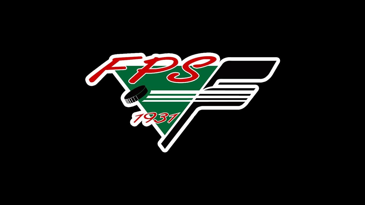 FPS highlights 14-15