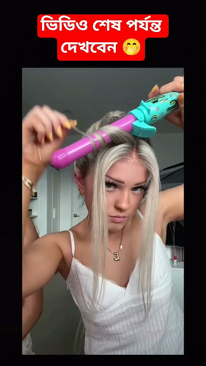 new vidio #tiktok #foryou #fypyoutube
