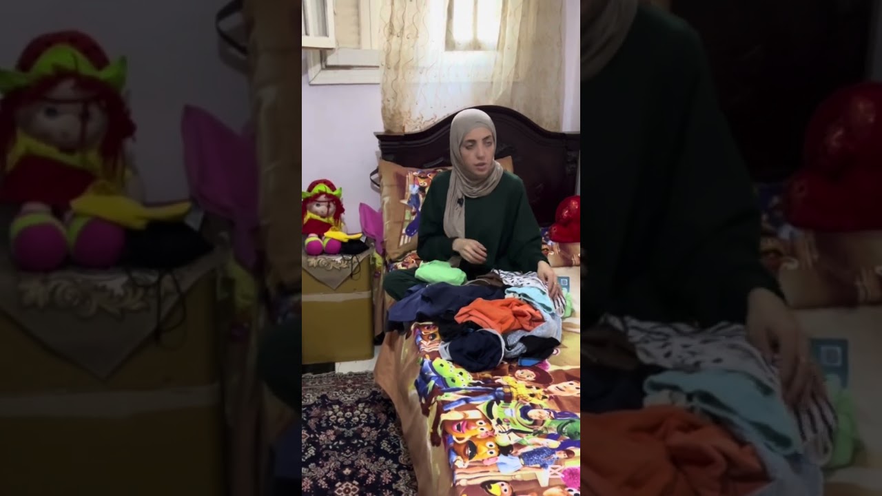 اختي بتنقل كل اخباري لحماتي شوفوا حصل ايه …قصه حقيقيه