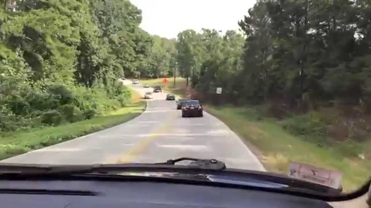 iPhone 6+ Optical Stabilization & Focus Pixels Test