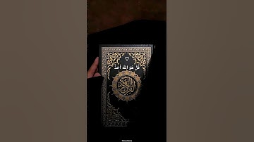 سورة الإخلاص | تلاوة تهز القلوب