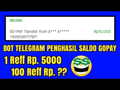 Halo Sobat ZYUGA92, Terimakasih telah menonton video saya. Semoga semua video dari saya selalu berma. 