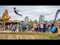MASHER Swampfest 2024 