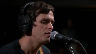 Ultimate Painting - Bills (Live on KEXP)