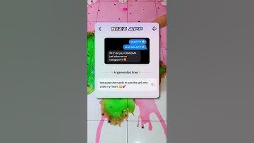 @rizz_app  Unexpected As Usual 👌😜 #funny #funnytexts #texting #textstory