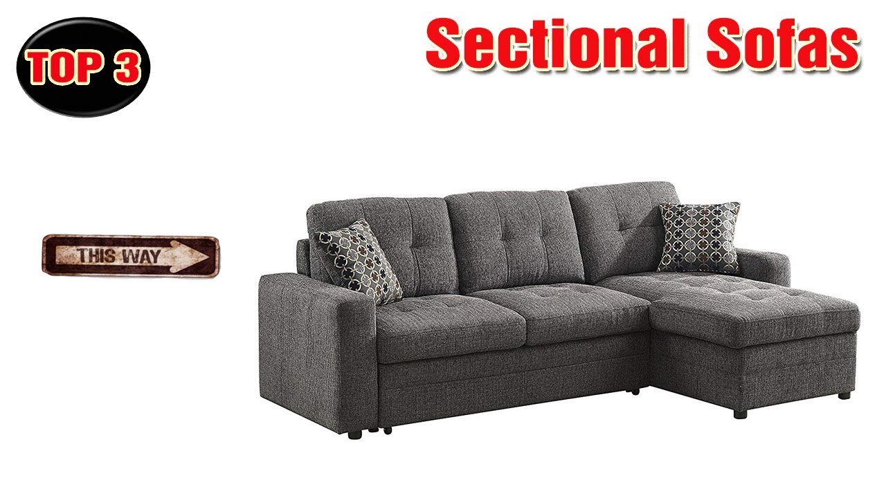 affordable sectionals free shipping        <h3 class=