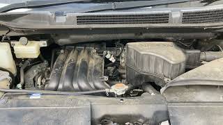 FNC26-9947 MR20DD IMG 1435