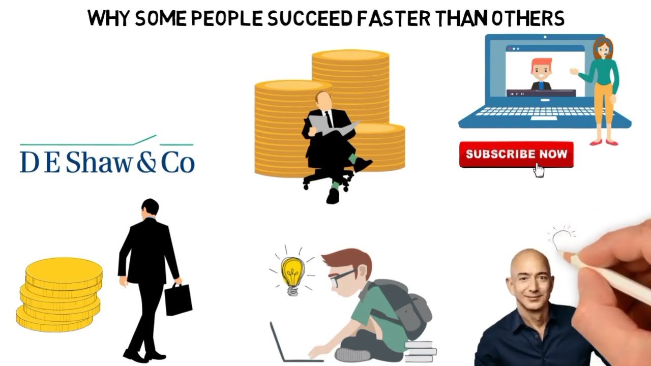 how-to-be-successful-youtube