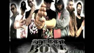 Mad-I Feat.ma-C-Ta Loop Killer - Dir La Keu