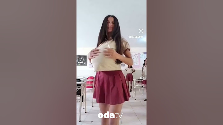 Shirley Aguirres isimli liseli kız doğum yaptı... Öğretmeni kutladı #shorts