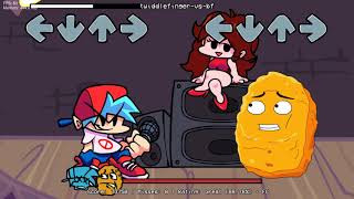 Twiddlefinger But Boyfriend Sings Max Design Pro Lyrics Twiddlefinger Beta