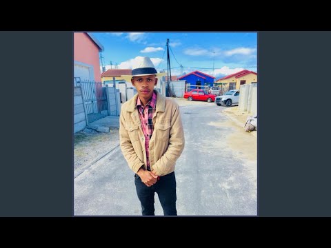 Ivili Liyajikeleza 2.0