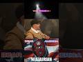 Miajairian Switches Focus to Jesus After Years of Secular Music