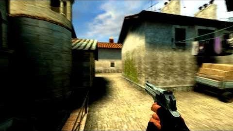 CSS | Sick Oneshot by sHanE1337