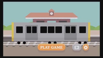 My first time playing Dumb Ways To die with commentary.
