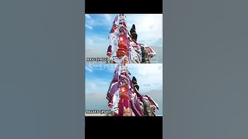 Free Mythic Ak117 #callofdutycoldwarzombies #cod