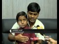 Malayali doctors give life poor