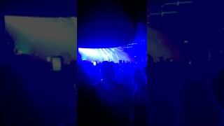 Celebrity Ibiza 2018 HI Ibiza(2) Profile