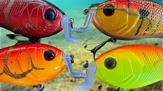 Download Lagu I learned this too late about a swank and hybrid hunter… MP3