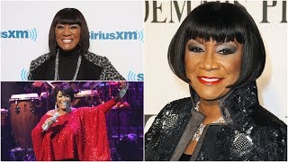 Patti Labelle Net Worth & Bio - Amazing Facts You Need to Know