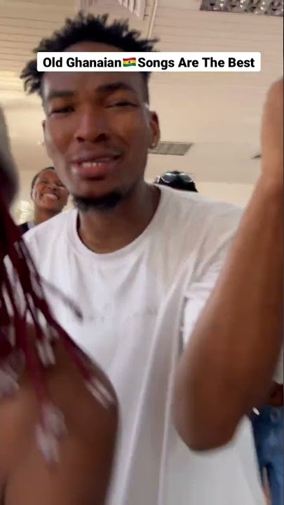 Beginner Friendly Choreography by Demzy Baye On E Mana by Double At Dwp Academy