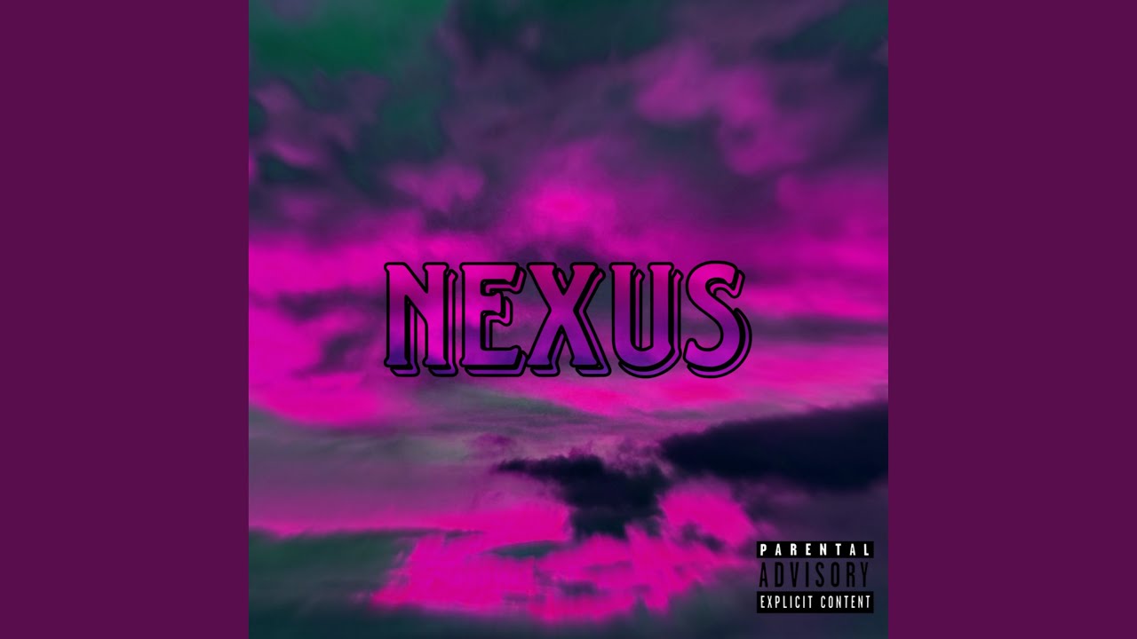 Watch NEXUS on YouTube Watch NEXUS on YouTube