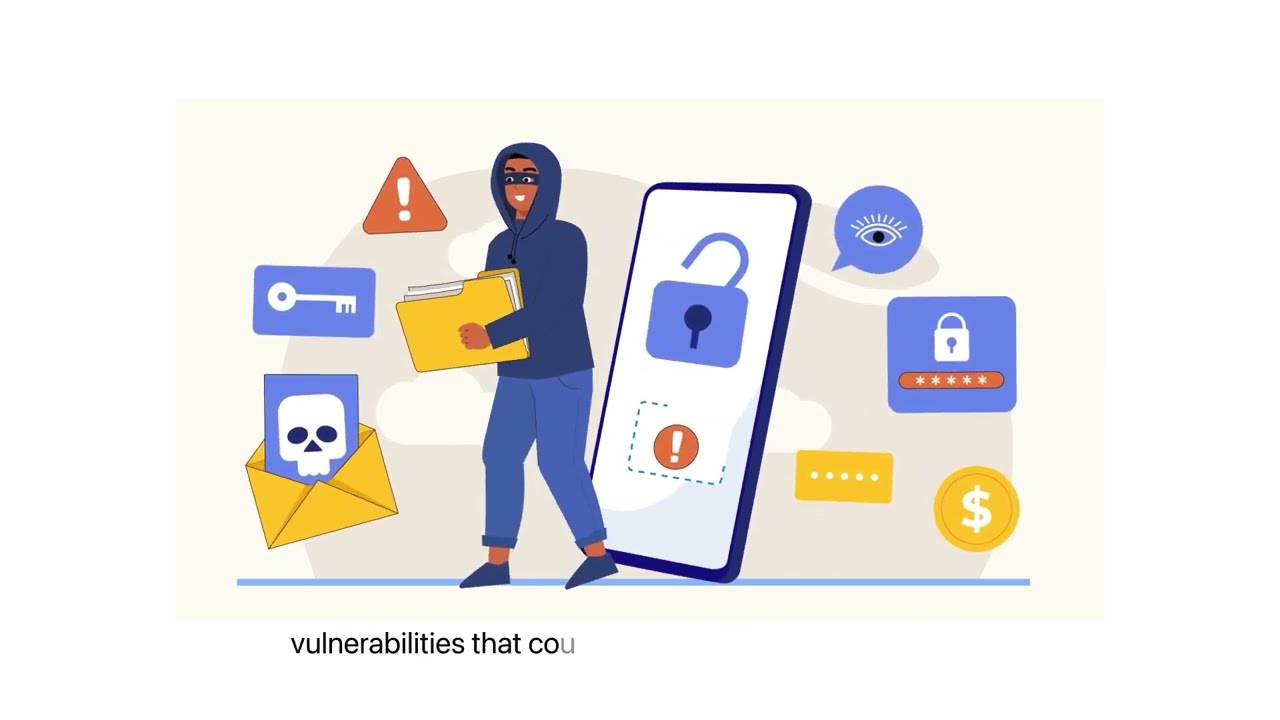 PentestBX  Unique Automated Attack Management Solution