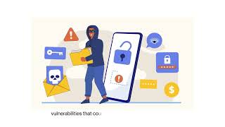 PentestBX  Unique Automated Attack Management Solution