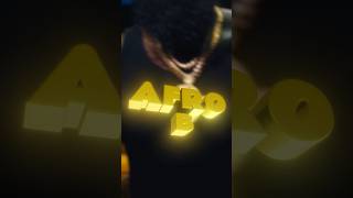 Mapouka 🇨🇮😁 Big Bobaraba baby viens dancer 😁