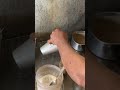 How To Make Chai How To Make Chai