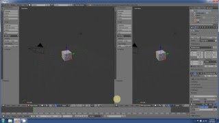 Exporting UV's in Blender 2.76 Profile
