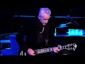 Pat Benatar - Hell is for Children - 05/10/2024 - The Venue at Thunder Valley - 4K Video