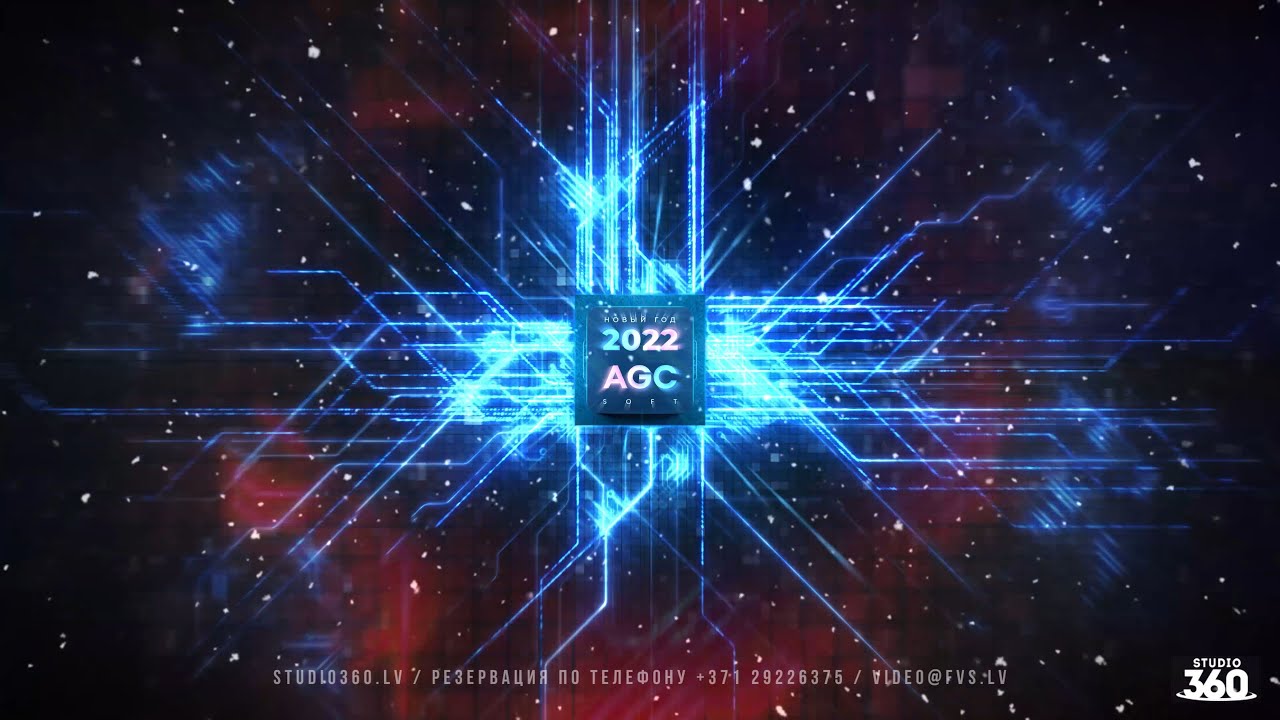 Studio360 - Video Spinner 360 - Видеоспиннер – новейшая интерактивная технология.