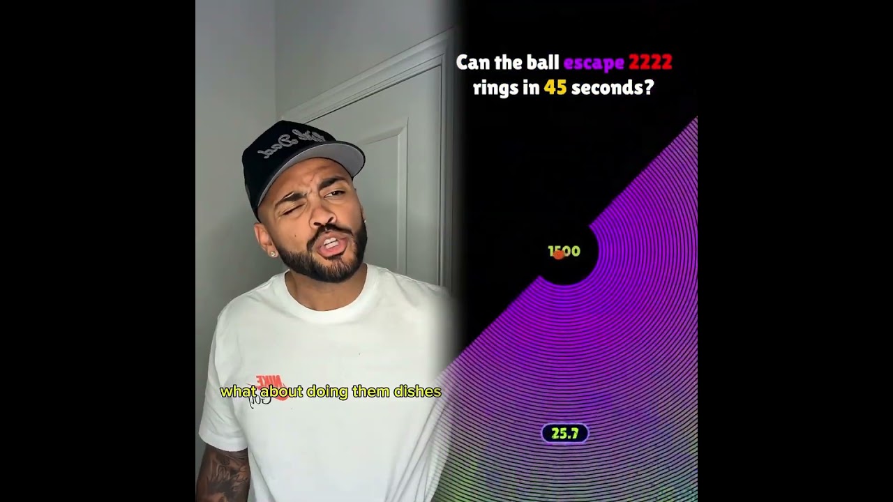 #иллюстрация