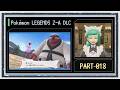 ◆ポケモンZ-A　M次元ラッシュ　実況プレイ◆part18