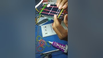 Oppo A1k Touch Screen Problems / Disassembly Replacement LCD