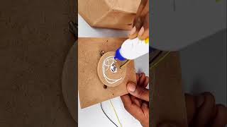 dj sharpy light kaise banaye 😯😯how to make dj sharpy light at home #shorts #shortsfeed #viralshorts