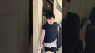 Surprisein Iggy Menu Bukber Enak iggy bukber bukapuasa takjil minivlog