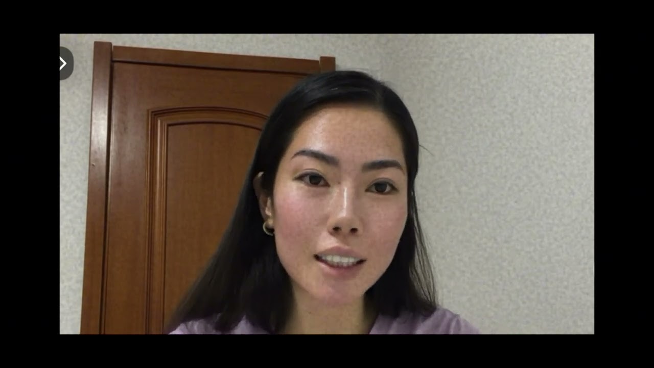 БҮСГҮЙЧҮҮДДЭЭ ЗОРИУЛАВ. Гологдсон мэдрэмж төрөөд, яахаа мэдэхгүй байвал? 