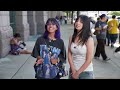 Sold-out BTS shows at AT&T Stadium drawing K-pop fans from across region