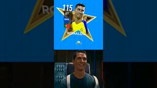 No llores porque acabo, debes de estar feliz porque pasó fifa fifamobile