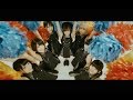 MAPLEZ / オーセンティックインベンションとロマンティックパラノイド【MUSIC VIDEO】