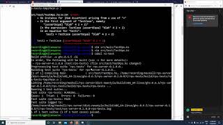 Designing and implementing a multiplayer Rock Paper Scissors game in Haskell (Part 3)