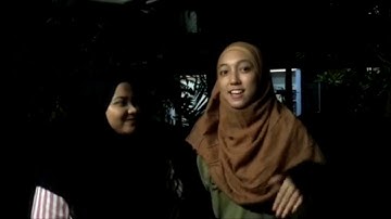 LAX2012 UPM VIMAG - GROUP 92