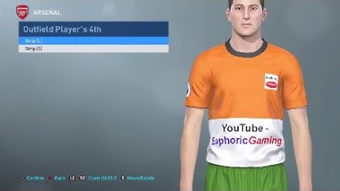 PES 2019 How to install Option files in PS4 ( Hindi )